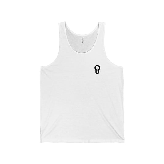 brand tank