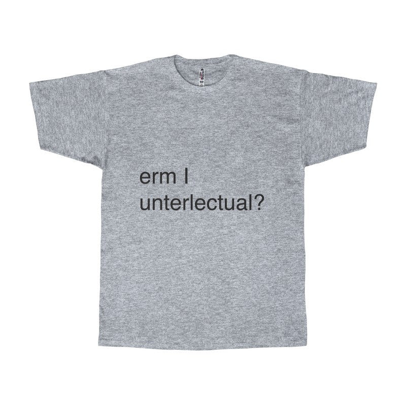 Book Smartsssss Adult Tee