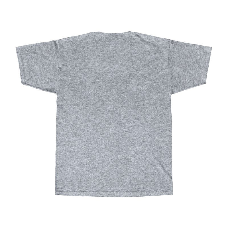 Book Smartsssss Adult Tee