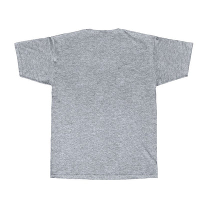 Book Smartsssss Adult Tee