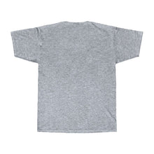 Book Smartsssss Adult Tee