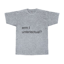 Book Smartsssss Adult Tee