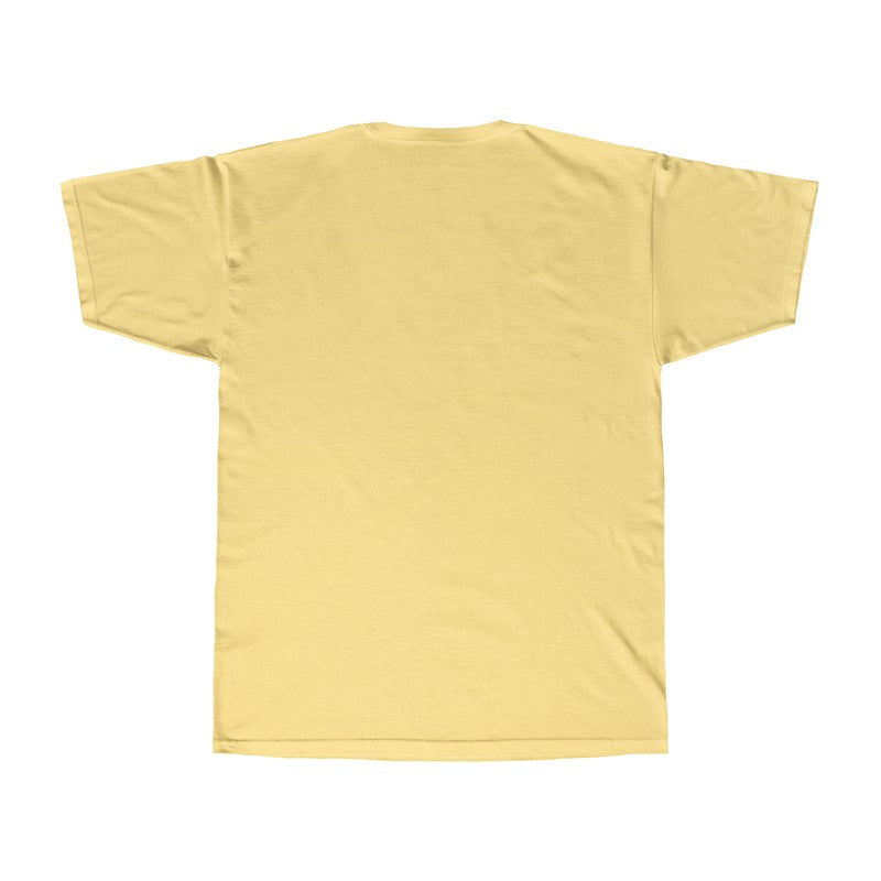 Book Smartsssss Adult Tee