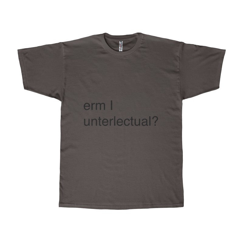 Book Smartsssss Adult Tee