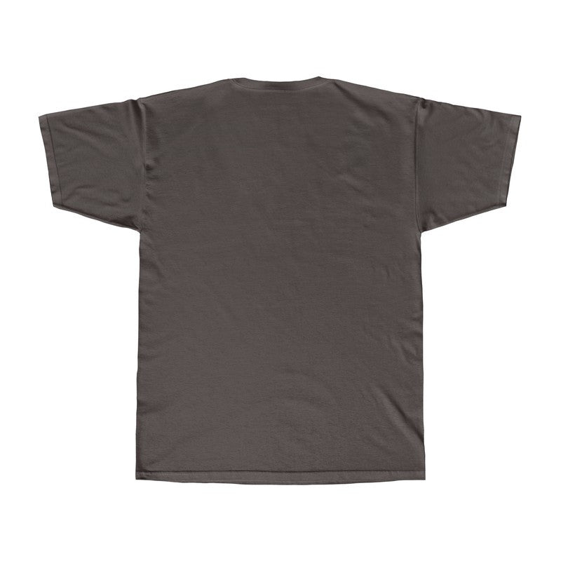Book Smartsssss Adult Tee