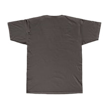 Book Smartsssss Adult Tee