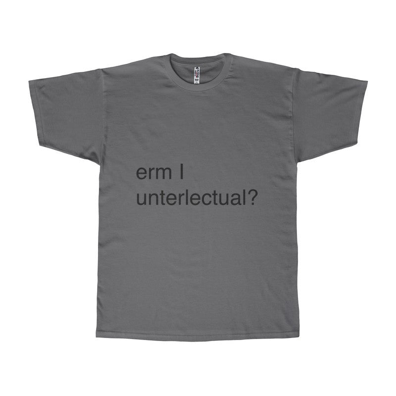 Book Smartsssss Adult Tee