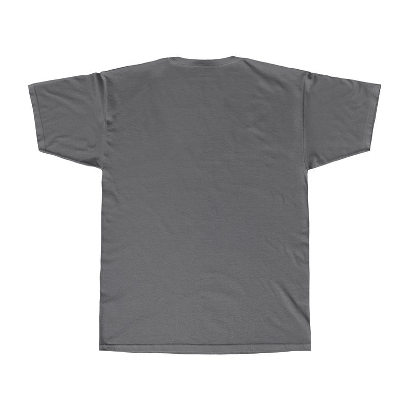 Book Smartsssss Adult Tee