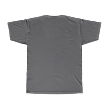 Book Smartsssss Adult Tee