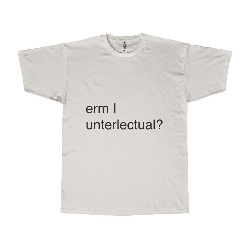 Book Smartsssss Adult Tee