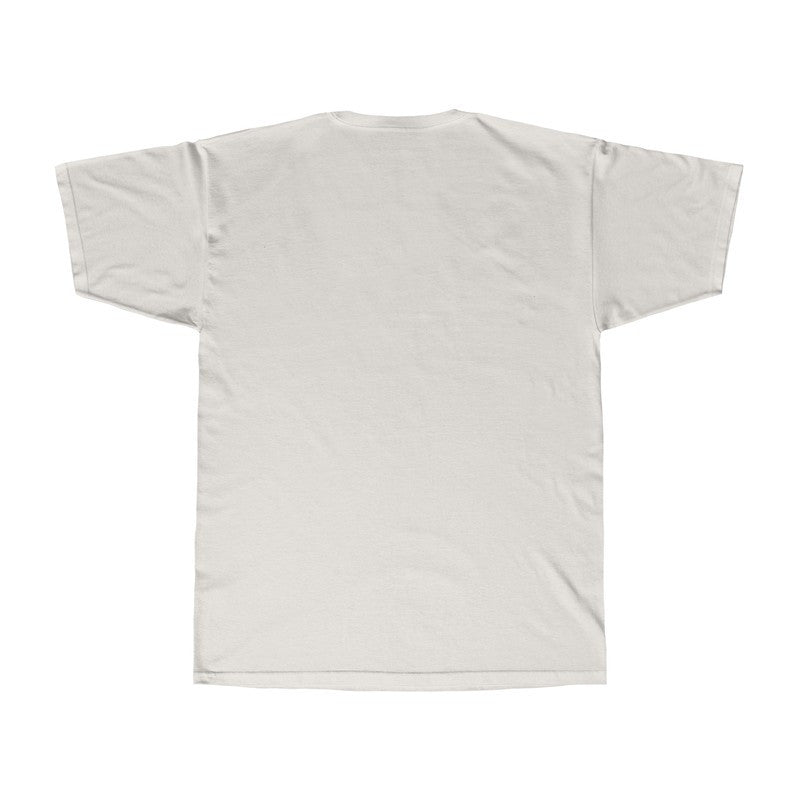 Book Smartsssss Adult Tee