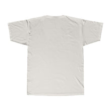 Book Smartsssss Adult Tee