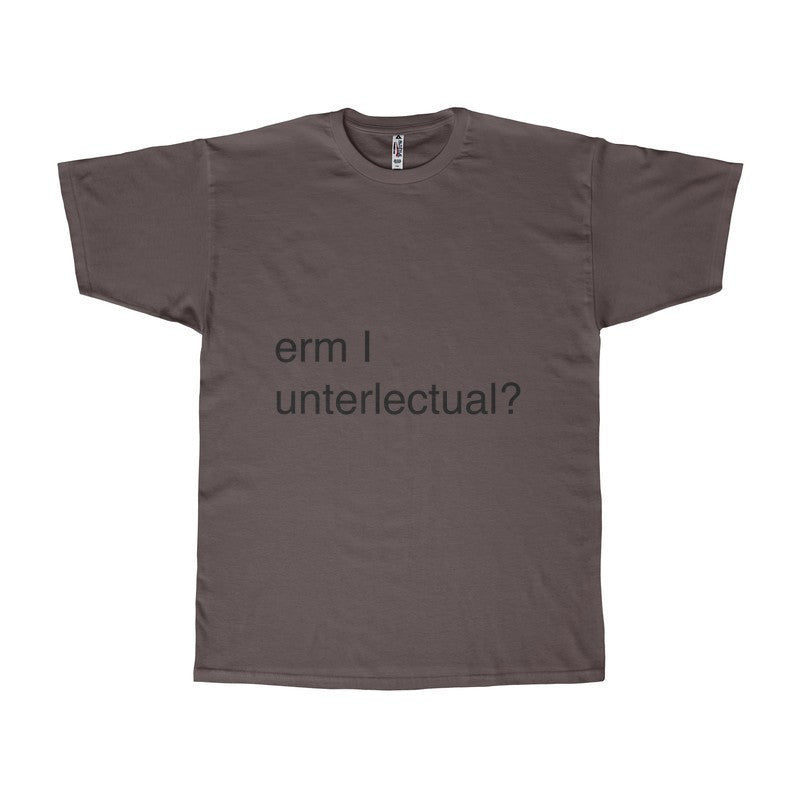 Book Smartsssss Adult Tee