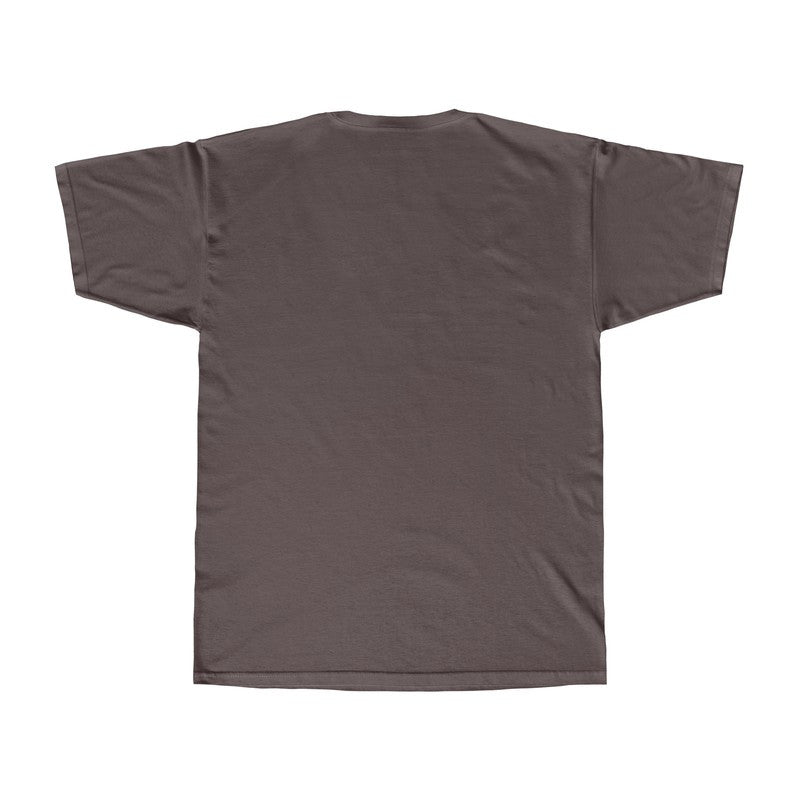 Book Smartsssss Adult Tee