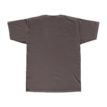 Book Smartsssss Adult Tee