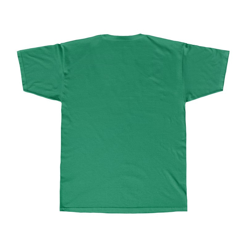 Book Smartsssss Adult Tee