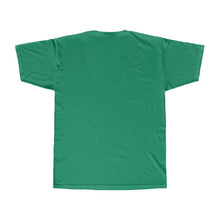 Book Smartsssss Adult Tee