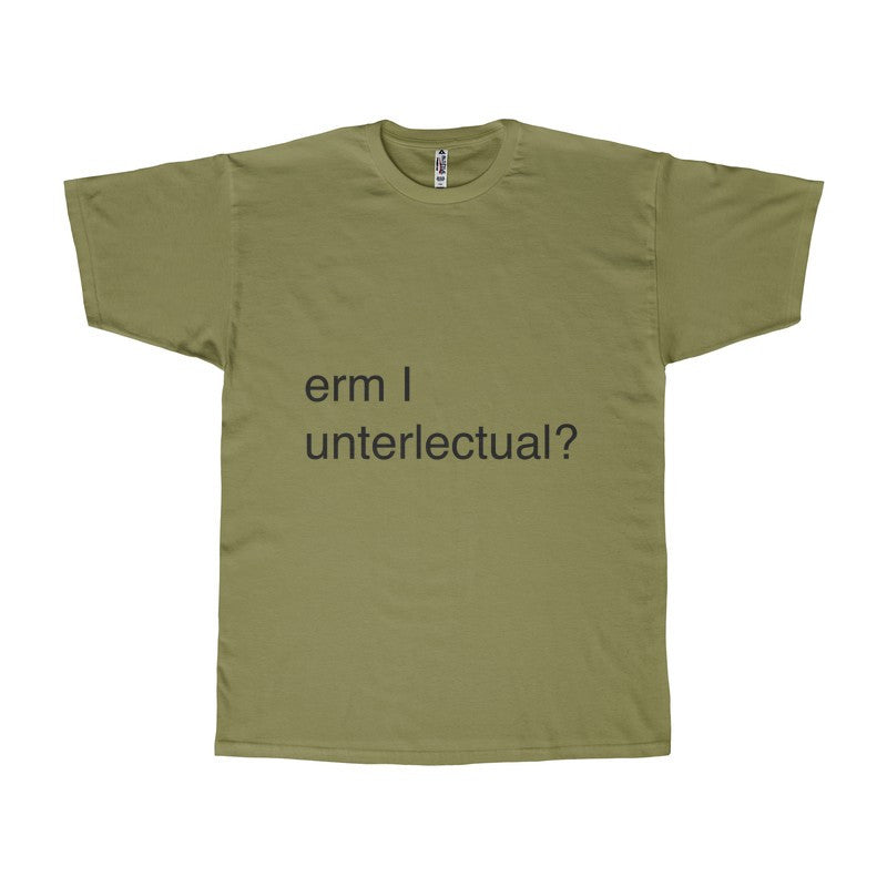 Book Smartsssss Adult Tee