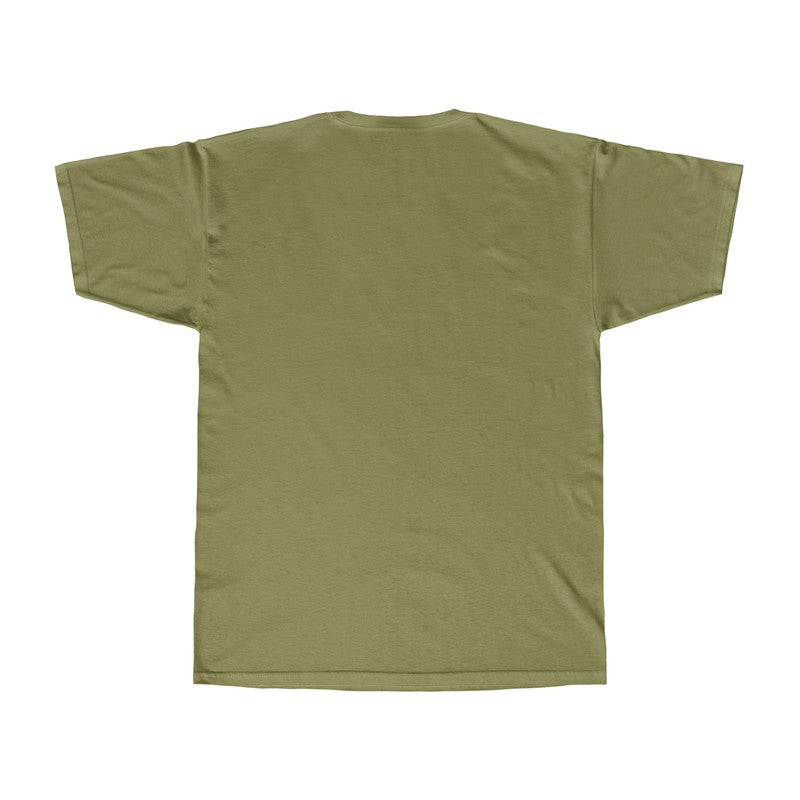 Book Smartsssss Adult Tee