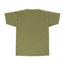 Book Smartsssss Adult Tee