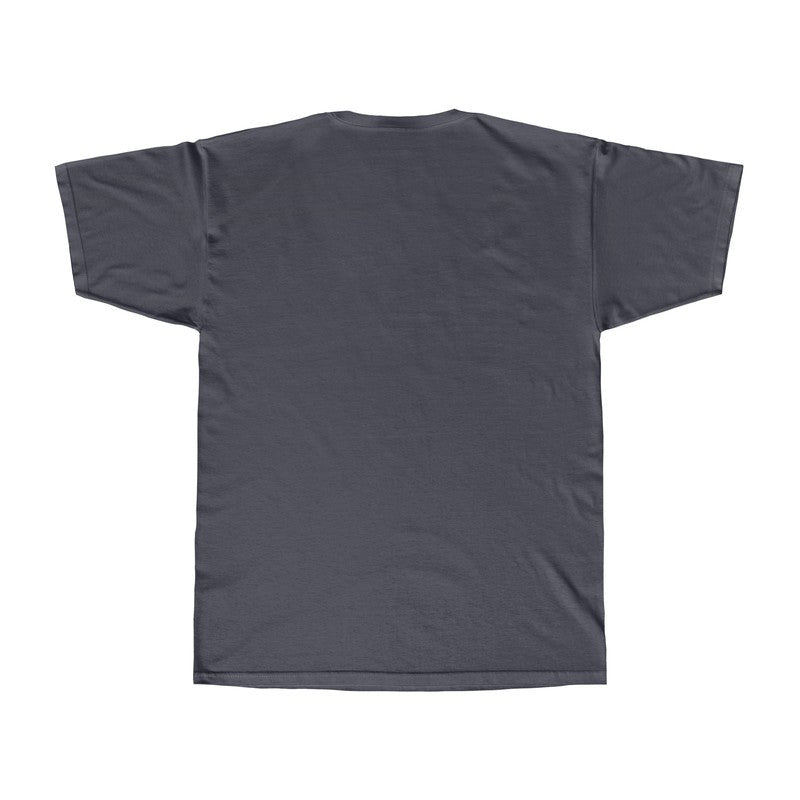 Book Smartsssss Adult Tee