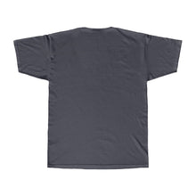 Book Smartsssss Adult Tee