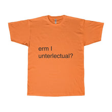 Book Smartsssss Adult Tee
