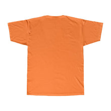 Book Smartsssss Adult Tee