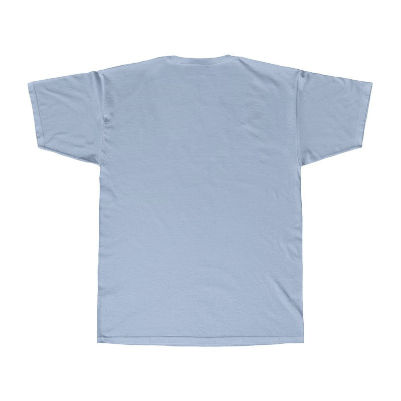 Book Smartsssss Adult Tee