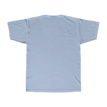Book Smartsssss Adult Tee