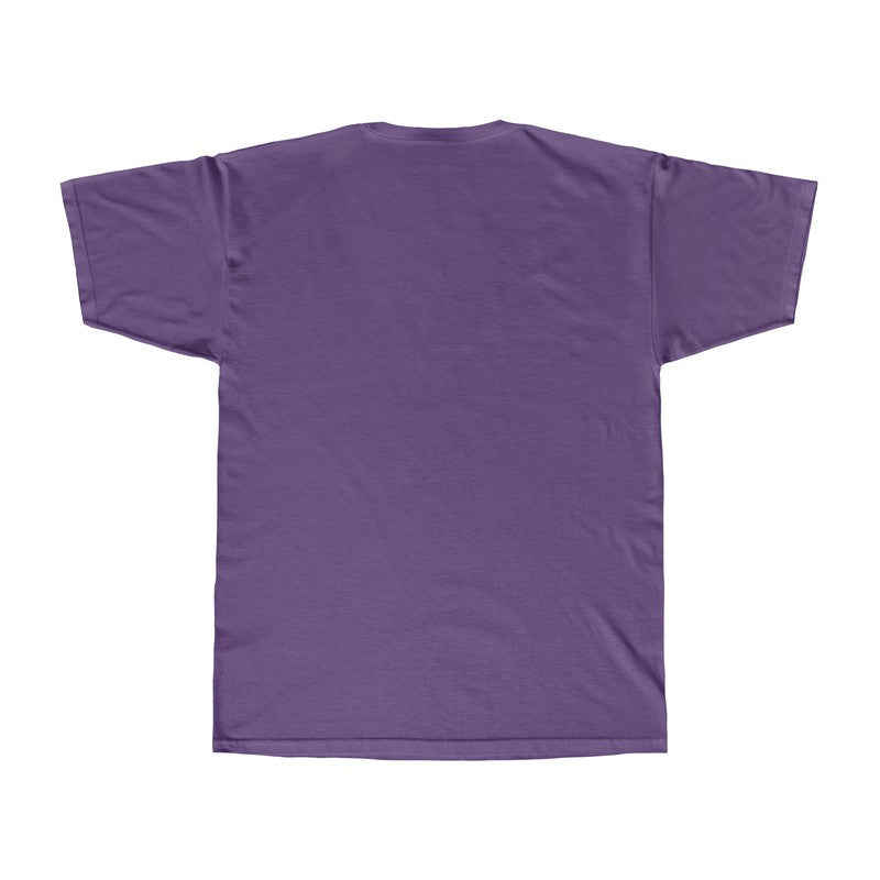 Book Smartsssss Adult Tee