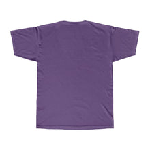 Book Smartsssss Adult Tee
