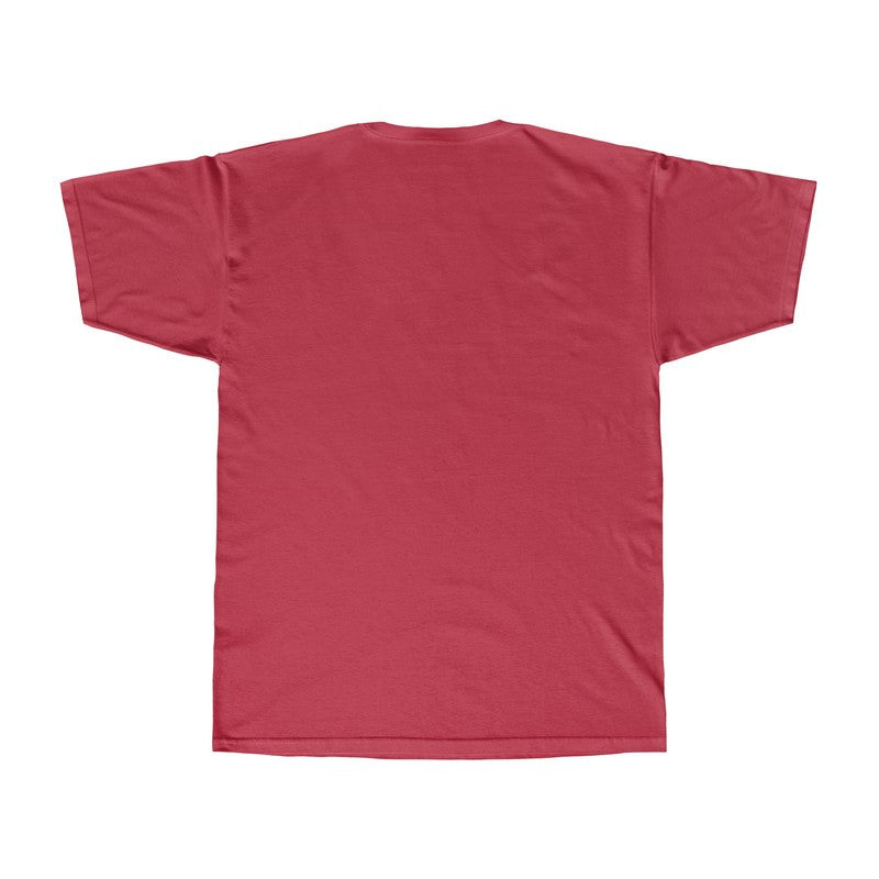 Book Smartsssss Adult Tee