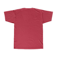 Book Smartsssss Adult Tee