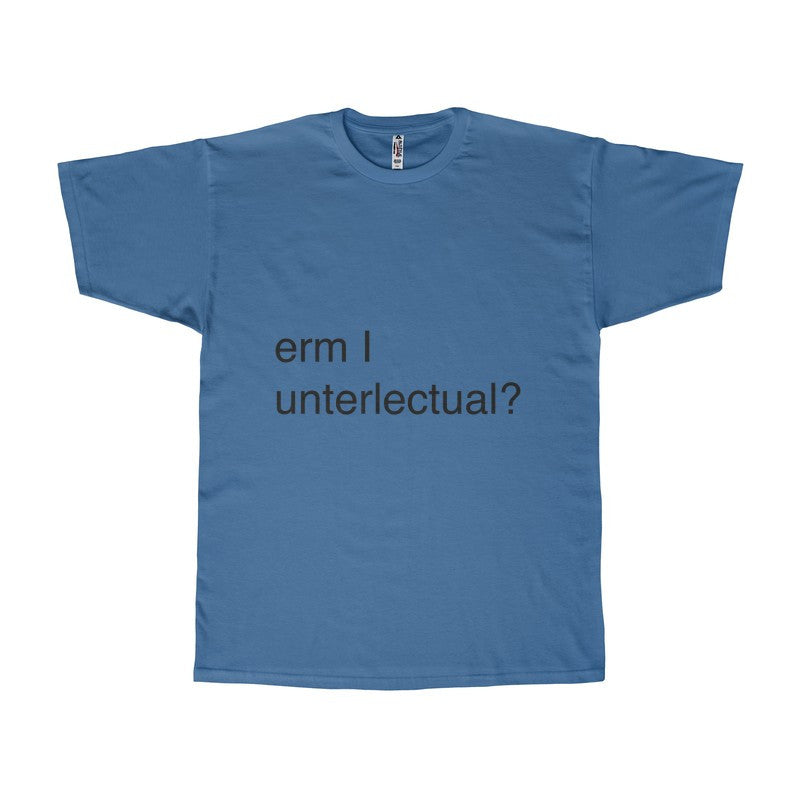 Book Smartsssss Adult Tee