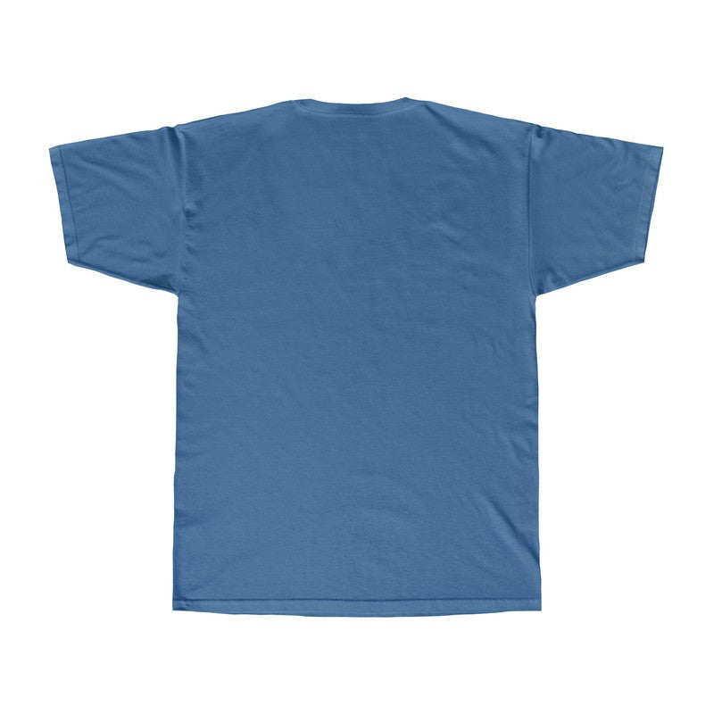 Book Smartsssss Adult Tee