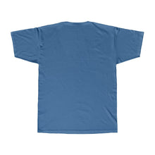 Book Smartsssss Adult Tee