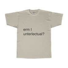 Book Smartsssss Adult Tee
