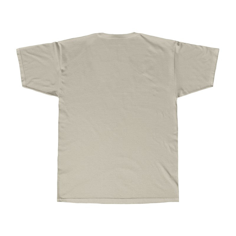Book Smartsssss Adult Tee