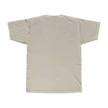 Book Smartsssss Adult Tee