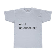 Book Smartsssss Adult Tee