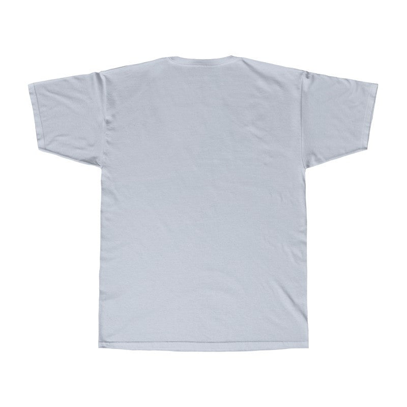 Book Smartsssss Adult Tee
