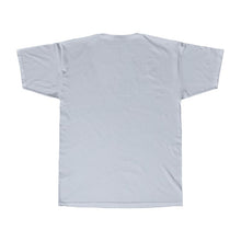 Book Smartsssss Adult Tee