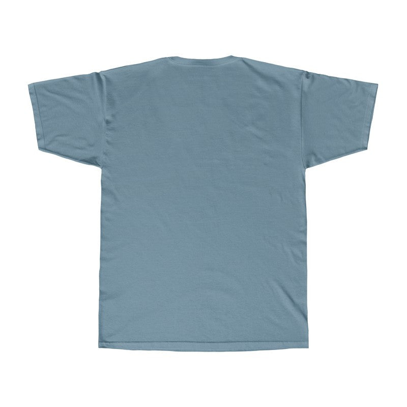 Book Smartsssss Adult Tee