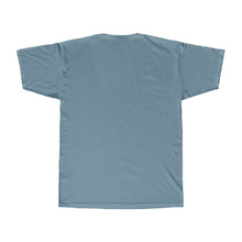 Book Smartsssss Adult Tee
