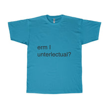 Book Smartsssss Adult Tee
