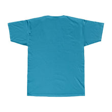 Book Smartsssss Adult Tee
