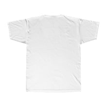 Book Smartsssss Adult Tee