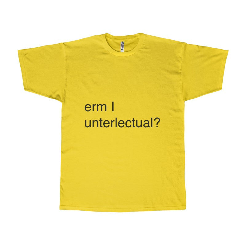 Book Smartsssss Adult Tee