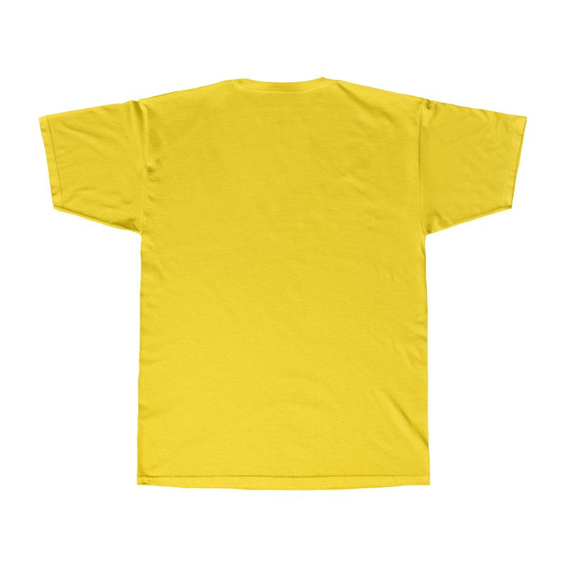 Book Smartsssss Adult Tee